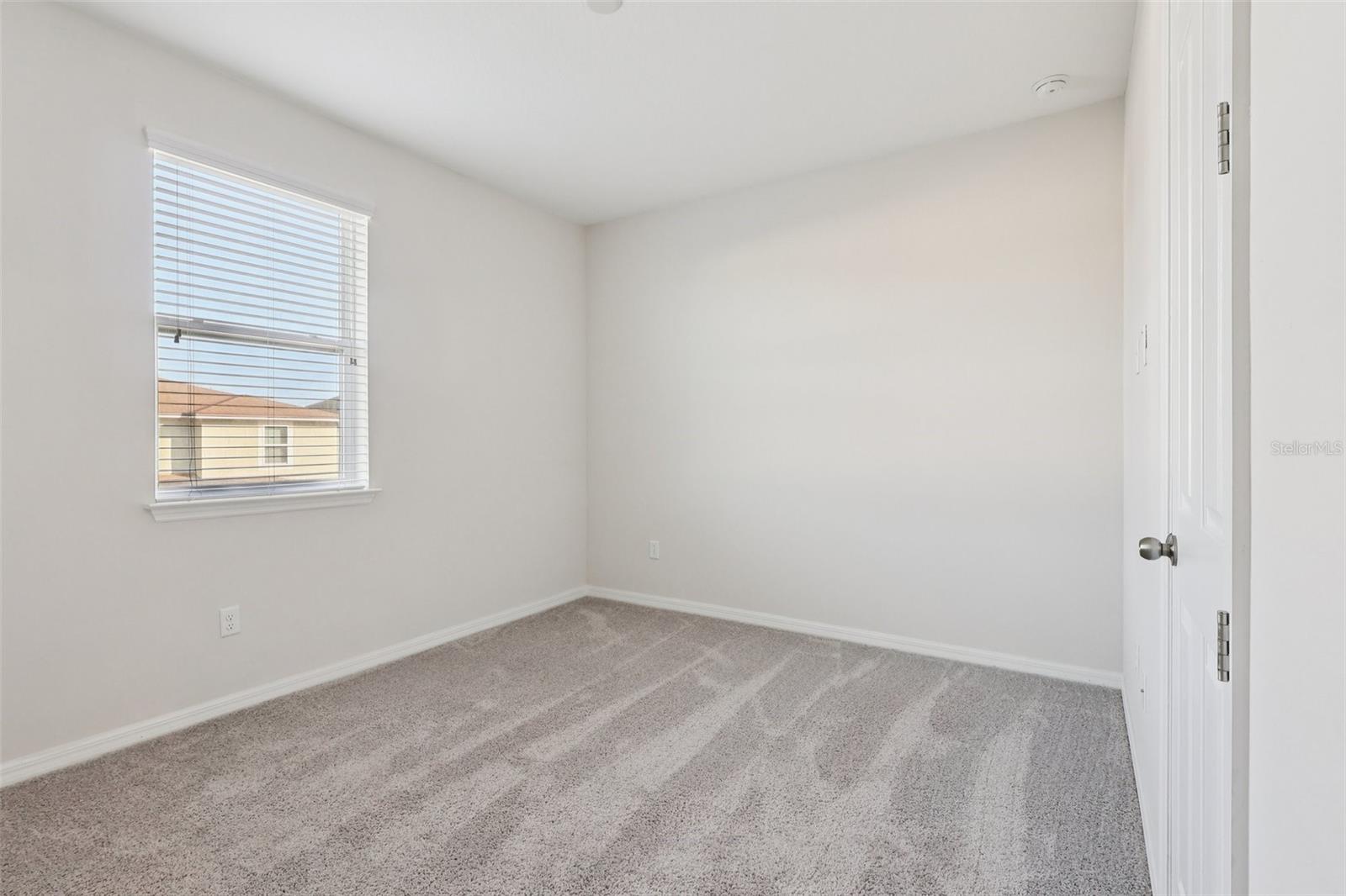 1533 NASSAU POINT TRL, KISSIMMEE, FL, 34747