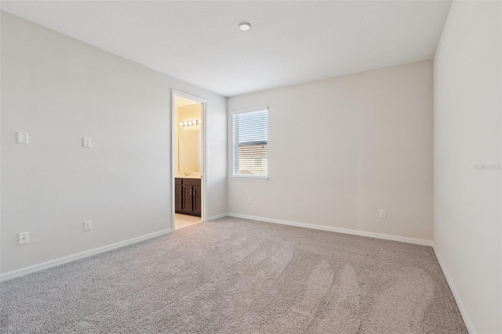 1533 NASSAU POINT TRL, KISSIMMEE, FL, 34747