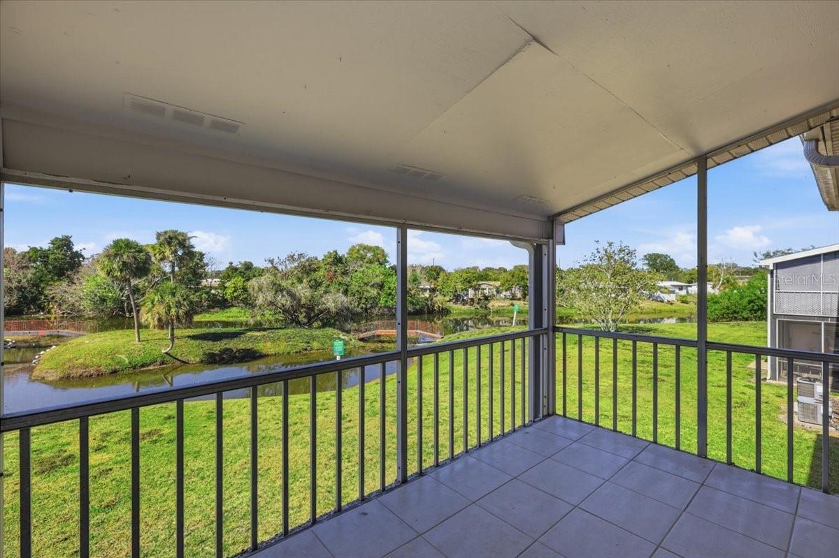 805 W LANCASTER RD #H109, ORLANDO, FL, 32809