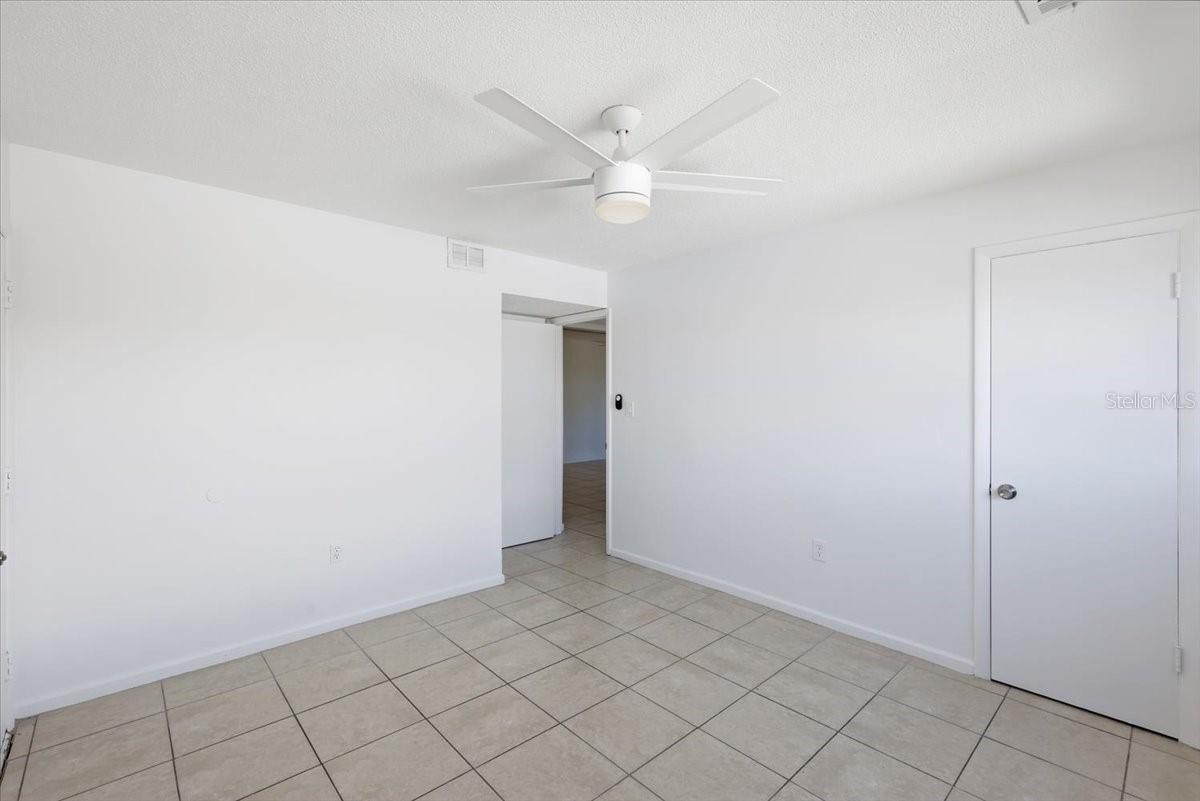 805 W LANCASTER RD #H109, ORLANDO, FL, 32809