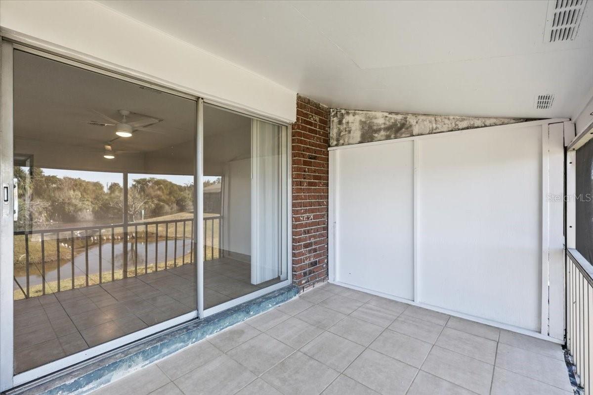 805 W LANCASTER RD #H109, ORLANDO, FL, 32809