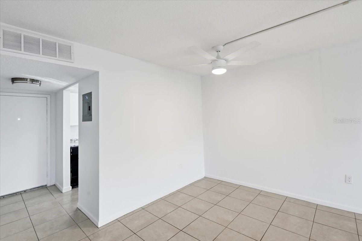 805 W LANCASTER RD #H109, ORLANDO, FL, 32809