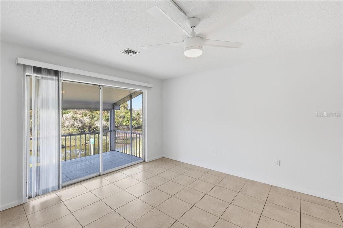 805 W LANCASTER RD #H109, ORLANDO, FL, 32809