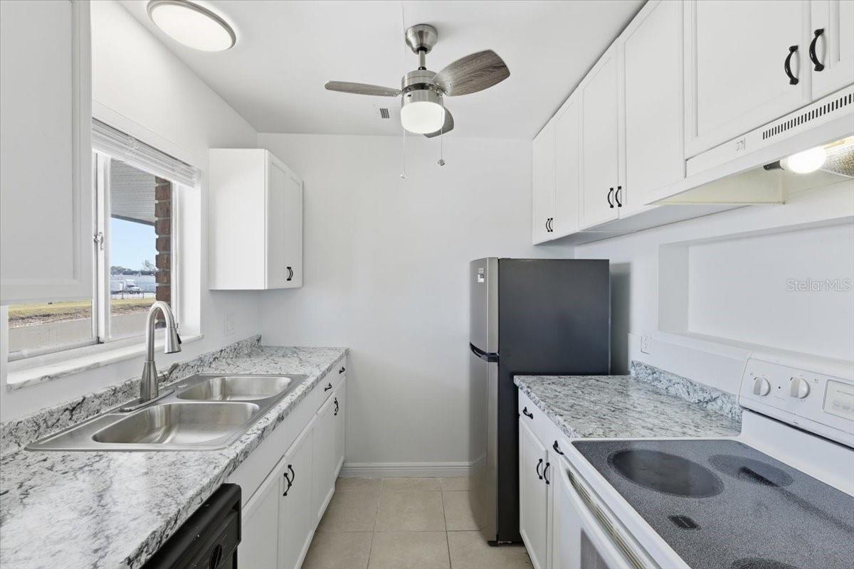 805 W LANCASTER RD #H109, ORLANDO, FL, 32809