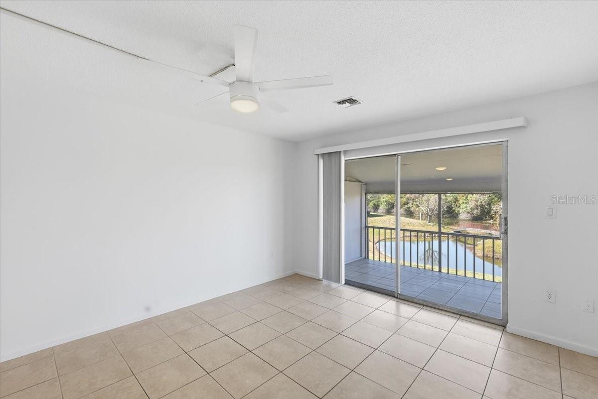 805 W LANCASTER RD #H109, ORLANDO, FL, 32809