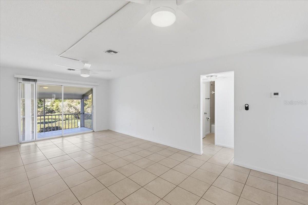 805 W LANCASTER RD #H109, ORLANDO, FL, 32809