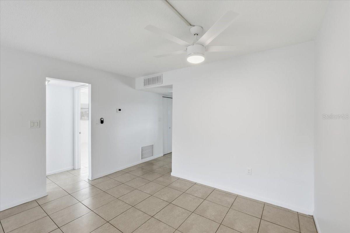 805 W LANCASTER RD #H109, ORLANDO, FL, 32809