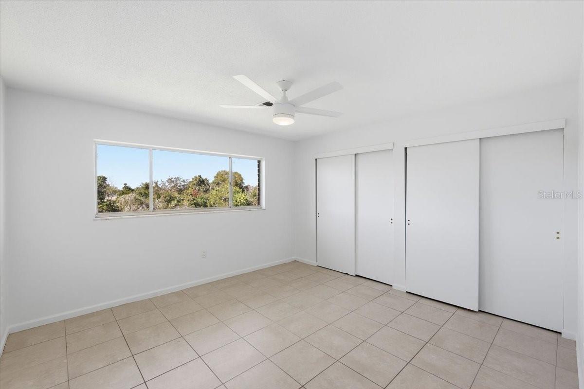 805 W LANCASTER RD #H109, ORLANDO, FL, 32809