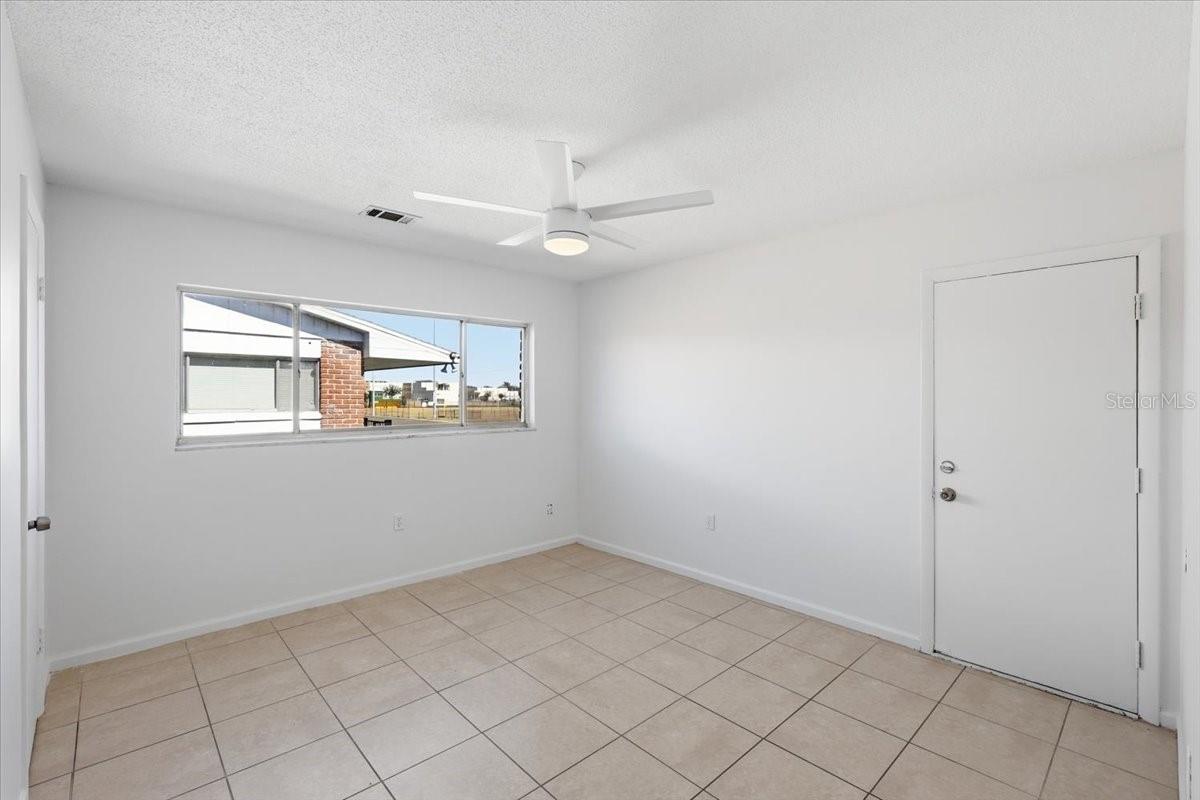 805 W LANCASTER RD #H109, ORLANDO, FL, 32809