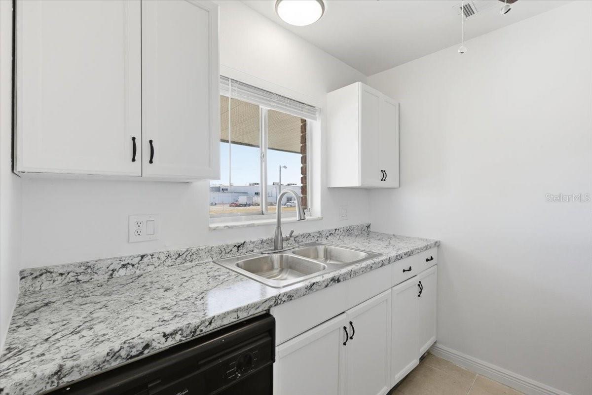 805 W LANCASTER RD #H109, ORLANDO, FL, 32809