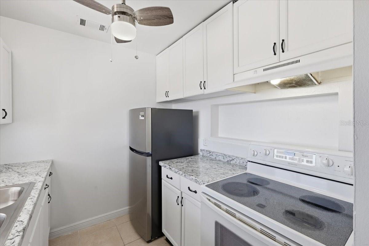 805 W LANCASTER RD #H109, ORLANDO, FL, 32809