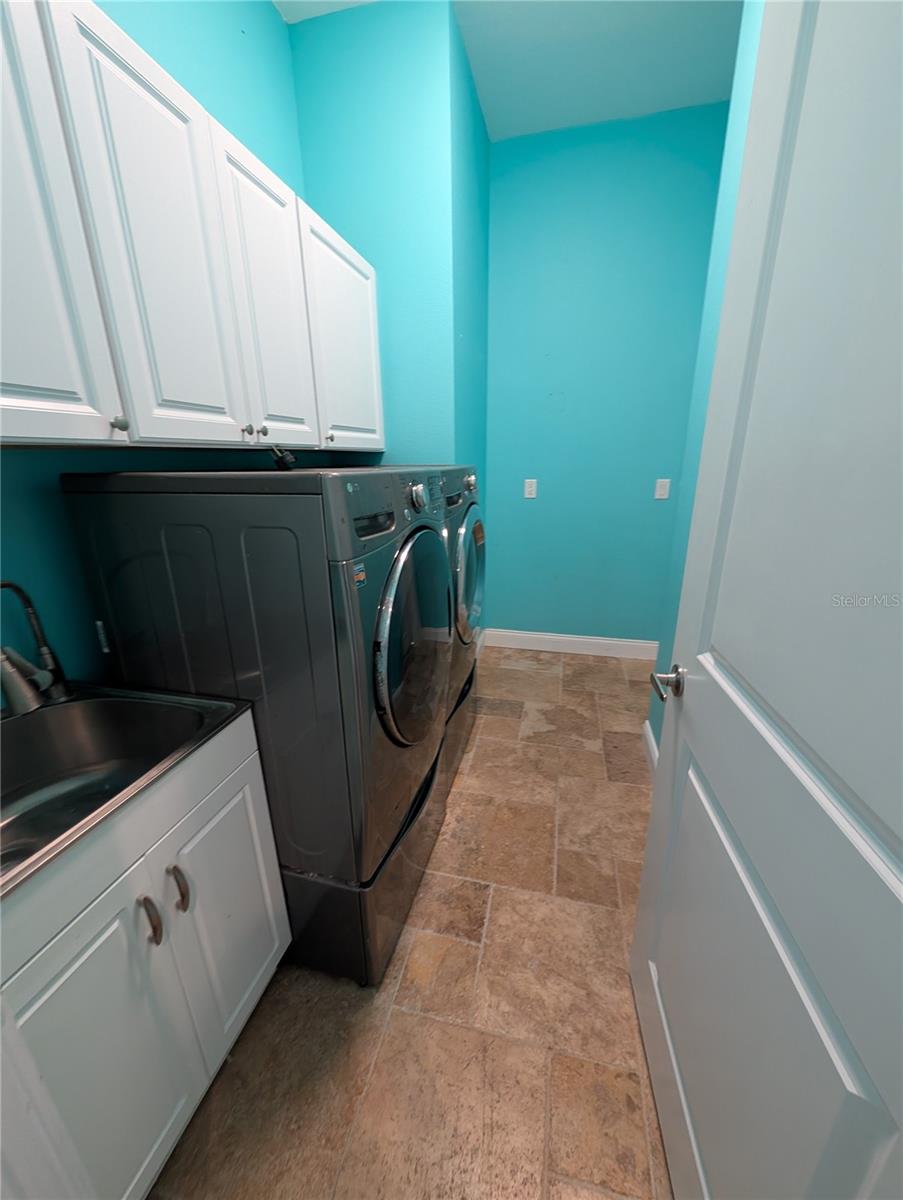 13653 HERITAGE WAY, SARASOTA, FL, 34240