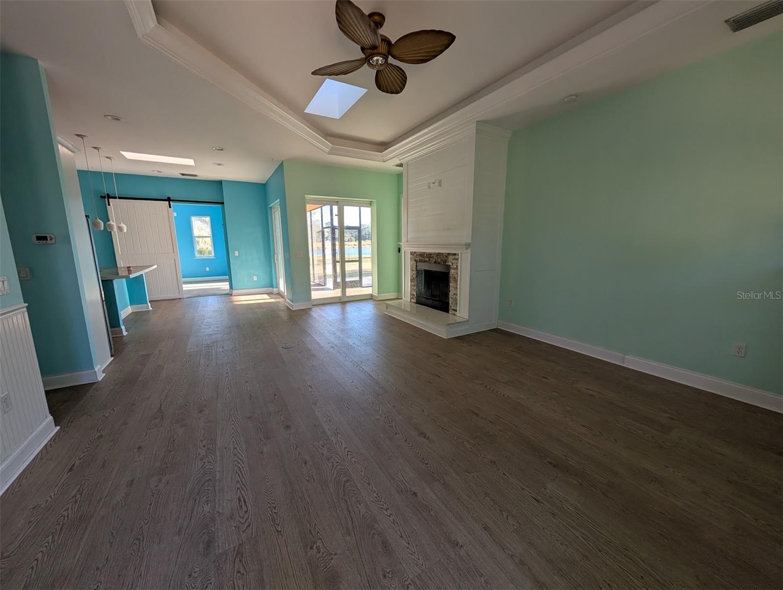 13653 HERITAGE WAY, SARASOTA, FL, 34240