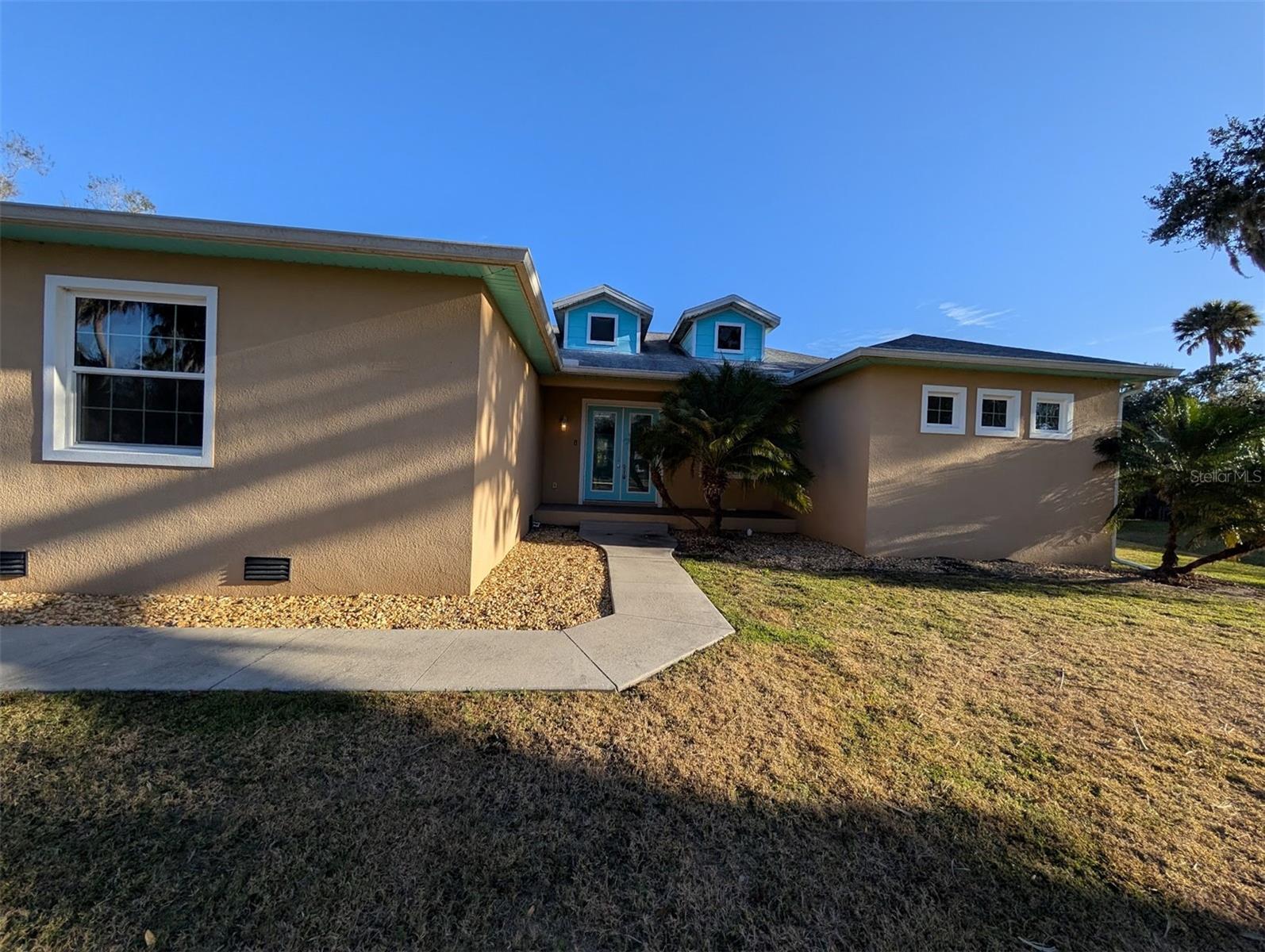 13653 HERITAGE WAY, SARASOTA, FL, 34240