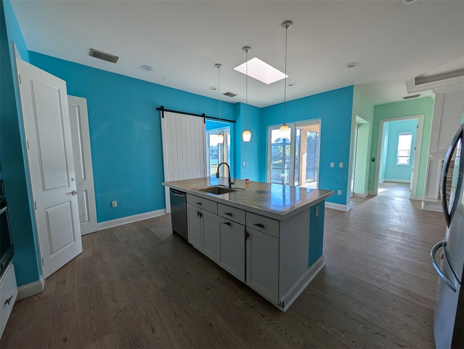 13653 HERITAGE WAY, SARASOTA, FL, 34240