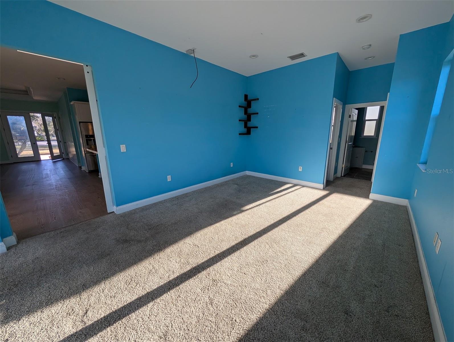 13653 HERITAGE WAY, SARASOTA, FL, 34240