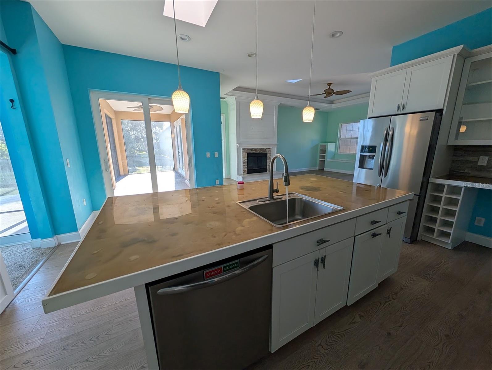 13653 HERITAGE WAY, SARASOTA, FL, 34240