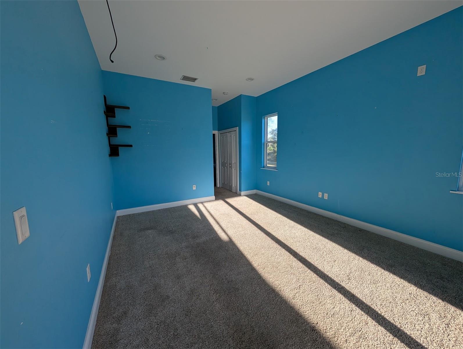 13653 HERITAGE WAY, SARASOTA, FL, 34240