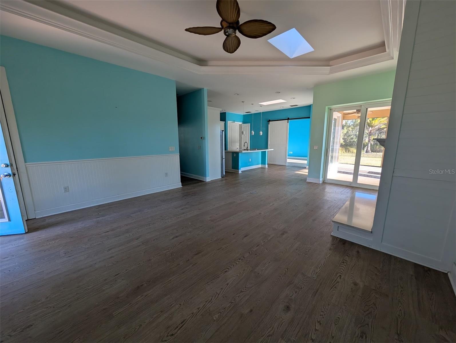 13653 HERITAGE WAY, SARASOTA, FL, 34240