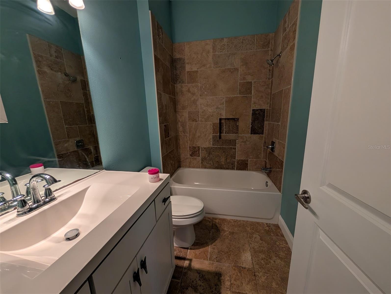 13653 HERITAGE WAY, SARASOTA, FL, 34240