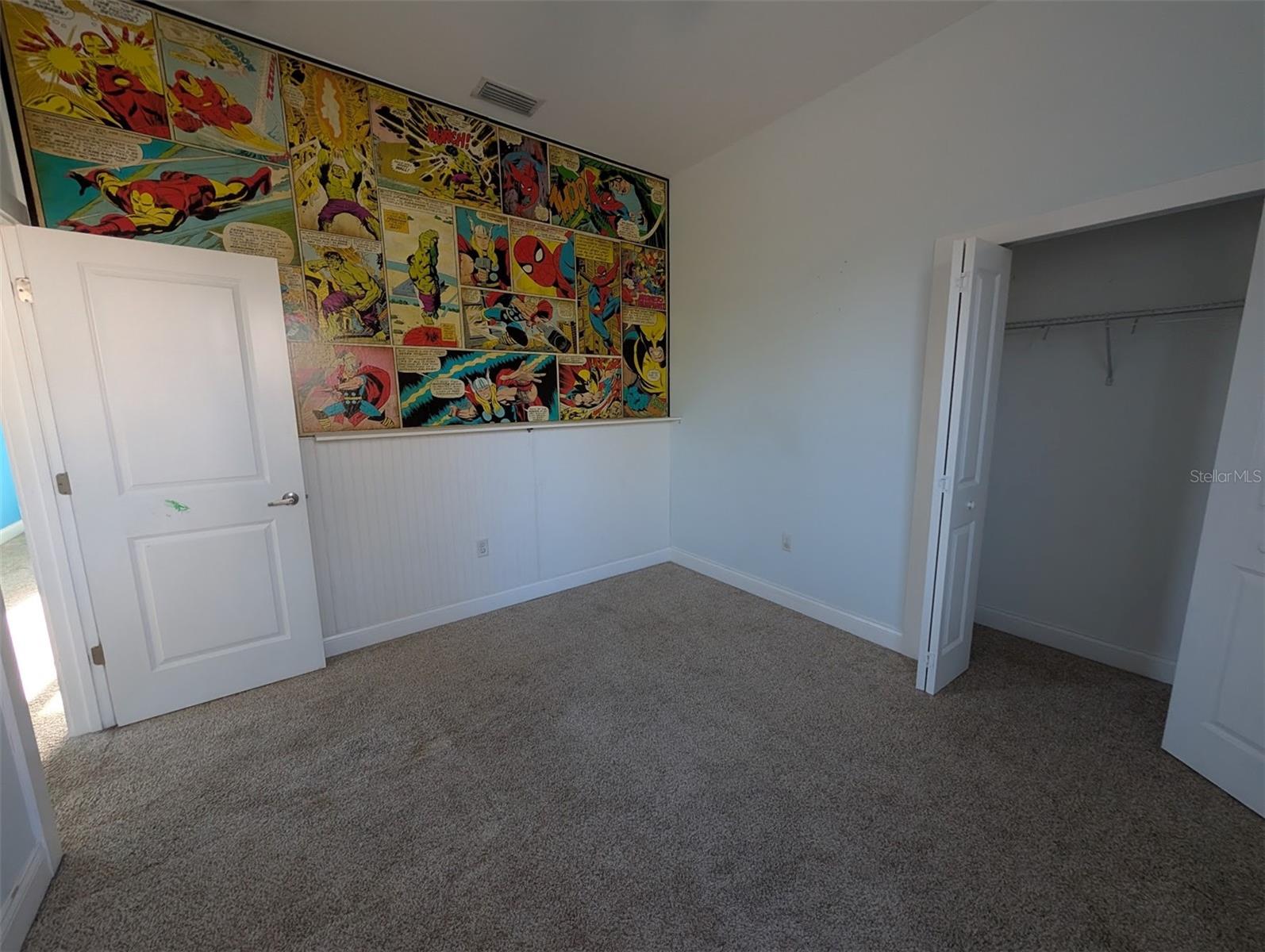 13653 HERITAGE WAY, SARASOTA, FL, 34240