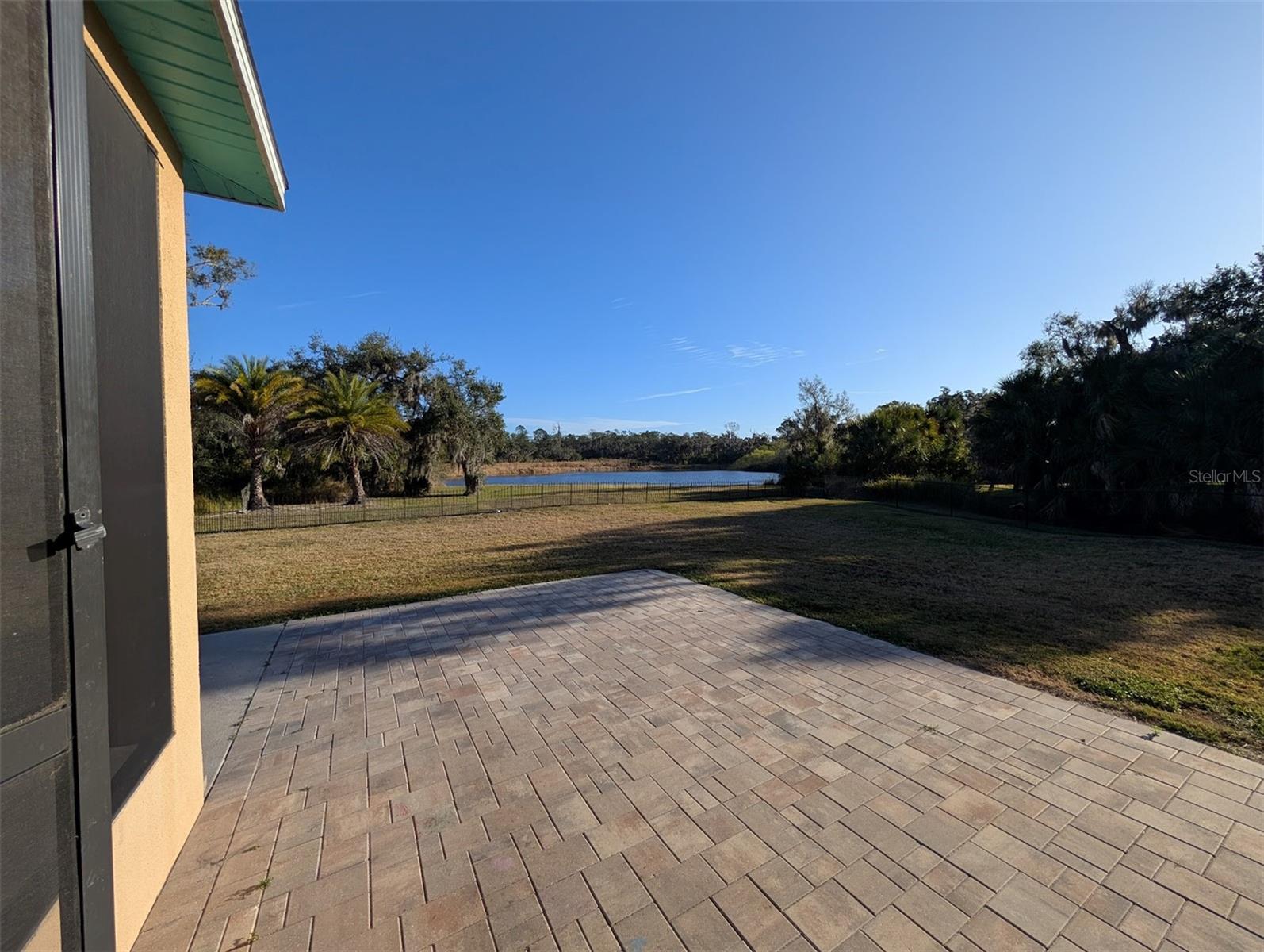13653 HERITAGE WAY, SARASOTA, FL, 34240