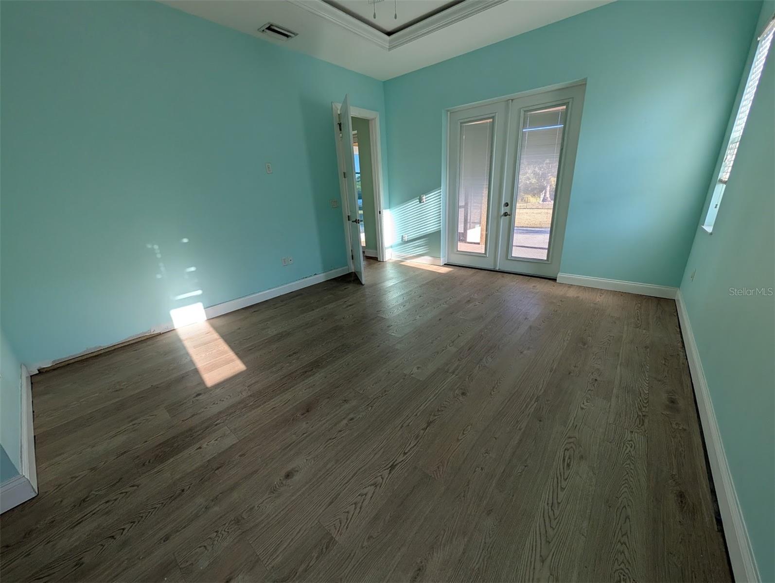 13653 HERITAGE WAY, SARASOTA, FL, 34240