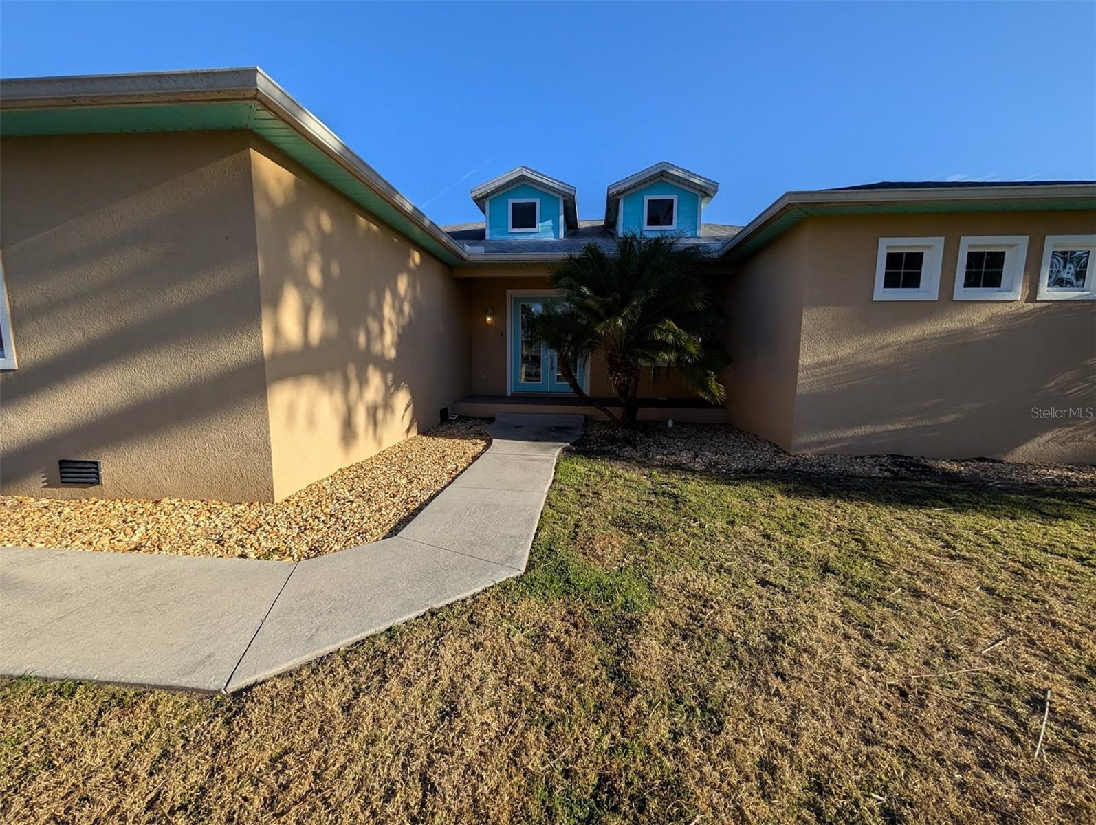 13653 HERITAGE WAY, SARASOTA, FL, 34240