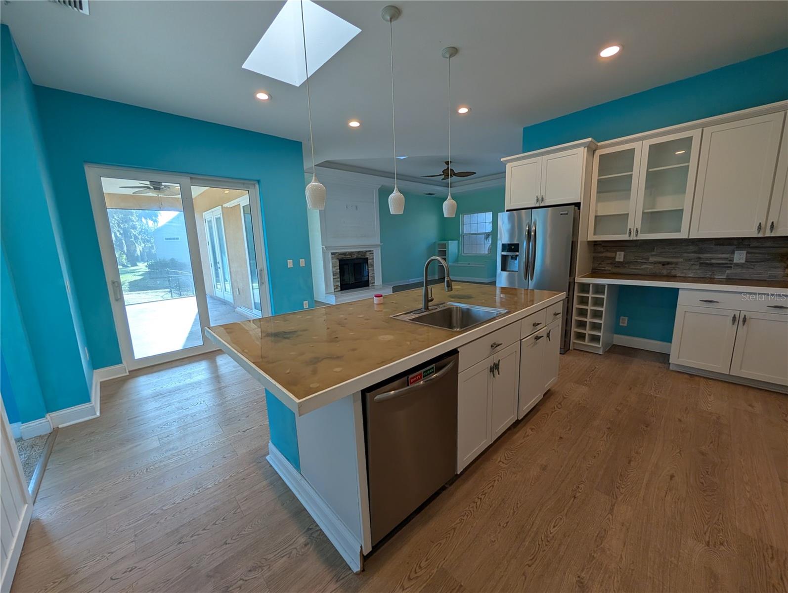 13653 HERITAGE WAY, SARASOTA, FL, 34240