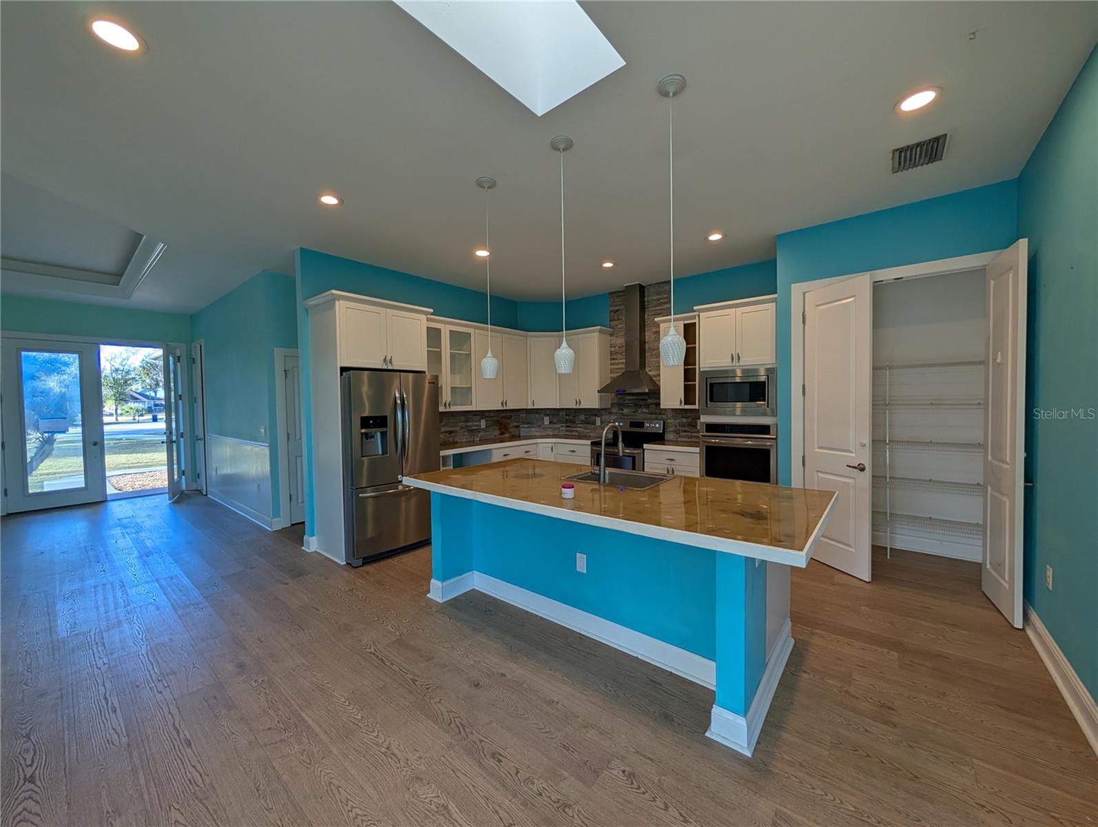 13653 HERITAGE WAY, SARASOTA, FL, 34240