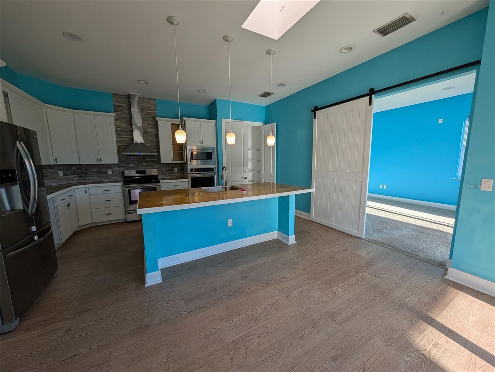 13653 HERITAGE WAY, SARASOTA, FL, 34240