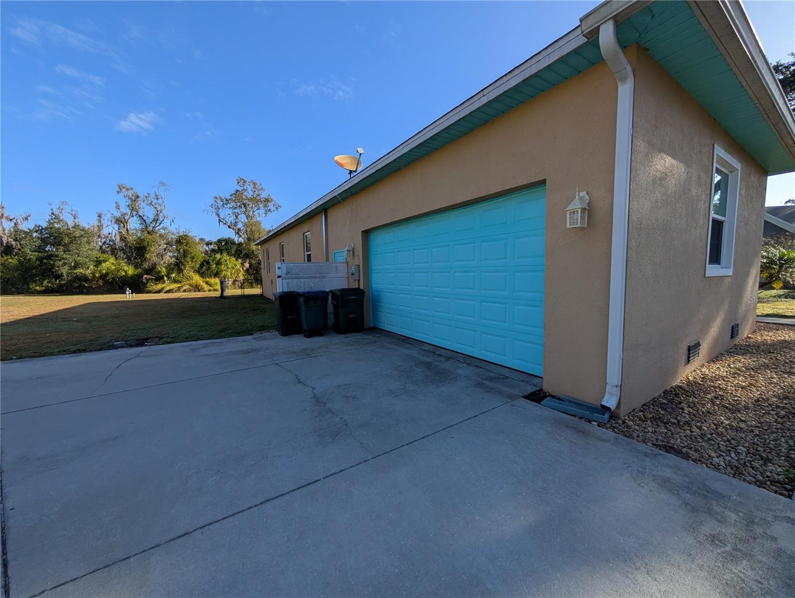 13653 HERITAGE WAY, SARASOTA, FL, 34240