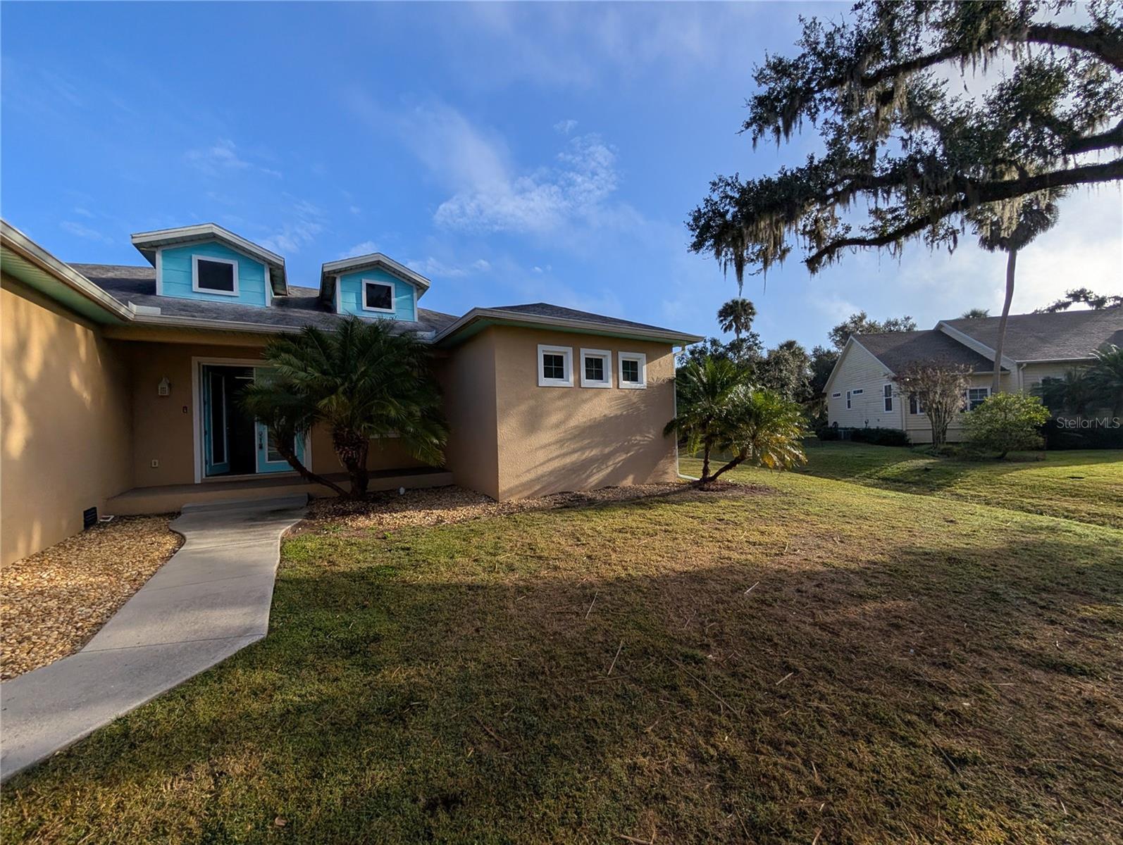 13653 HERITAGE WAY, SARASOTA, FL, 34240