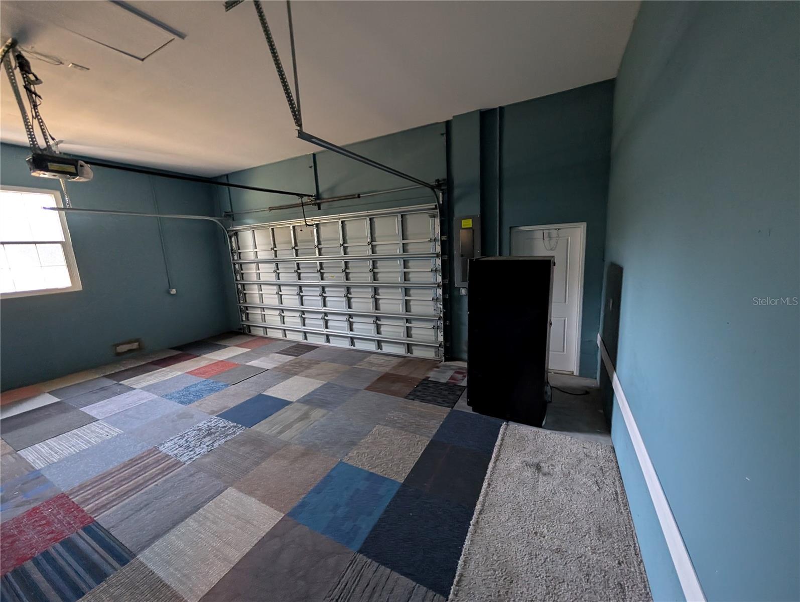 13653 HERITAGE WAY, SARASOTA, FL, 34240