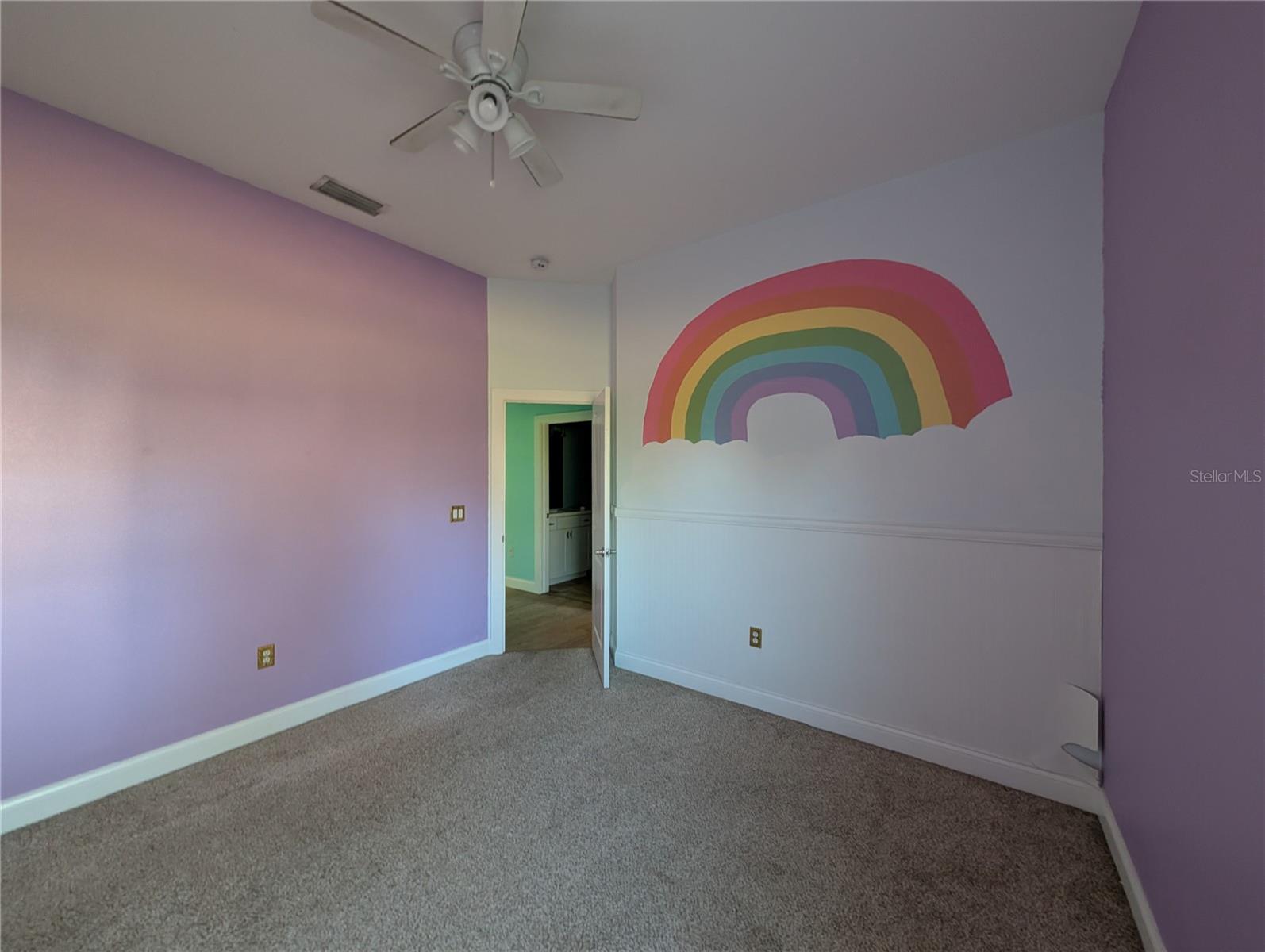 13653 HERITAGE WAY, SARASOTA, FL, 34240