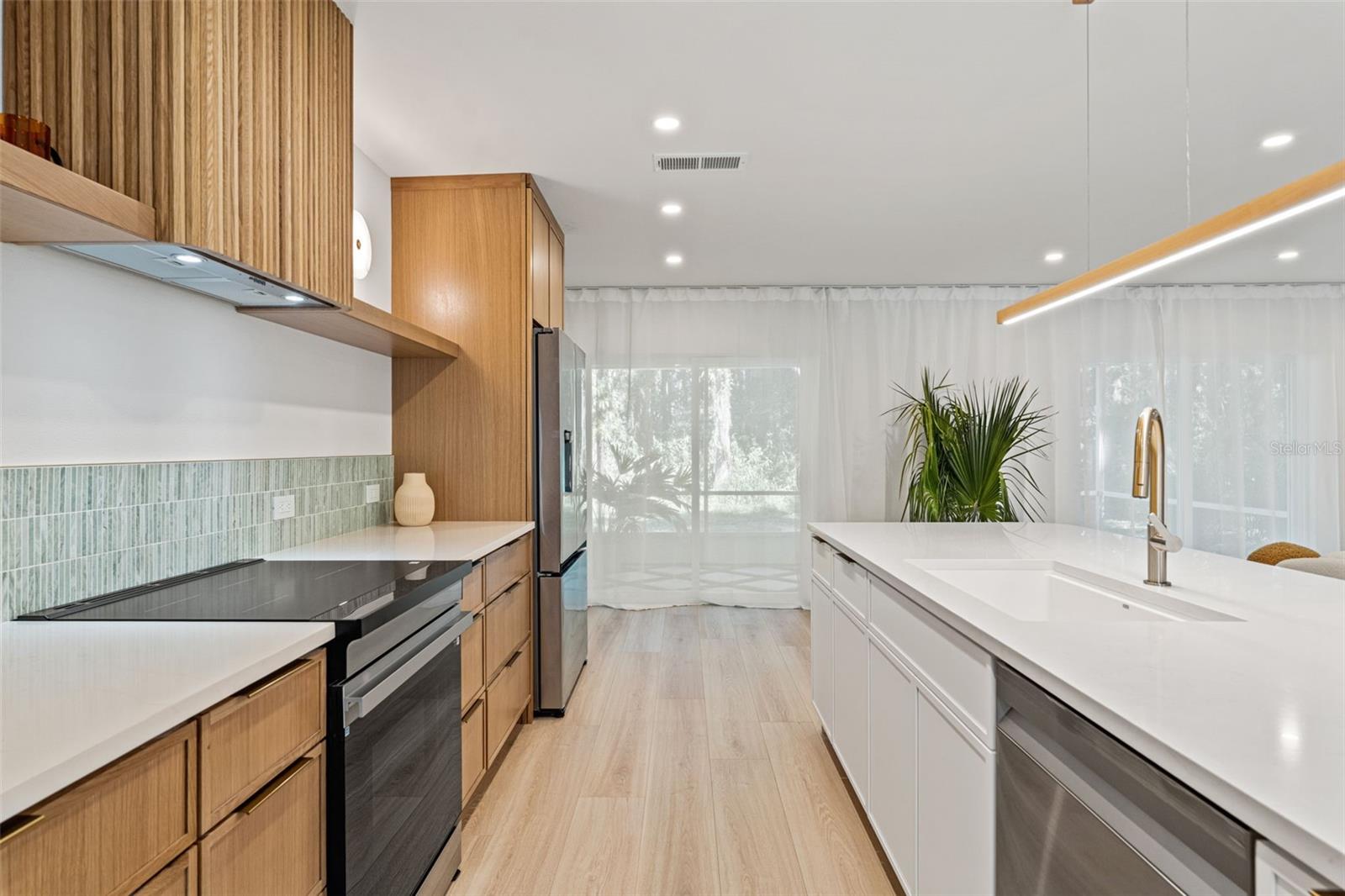 4205 NORTHWIND LN, TAMPA, FL, 33624