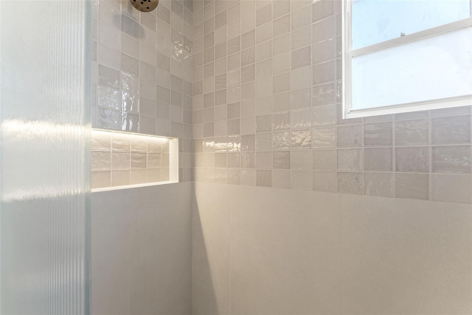 4205 NORTHWIND LN, TAMPA, FL, 33624