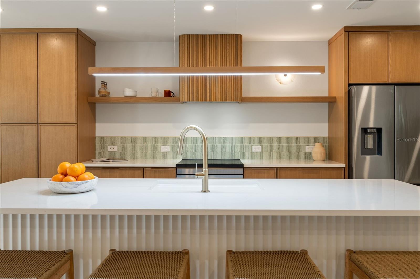 4205 NORTHWIND LN, TAMPA, FL, 33624