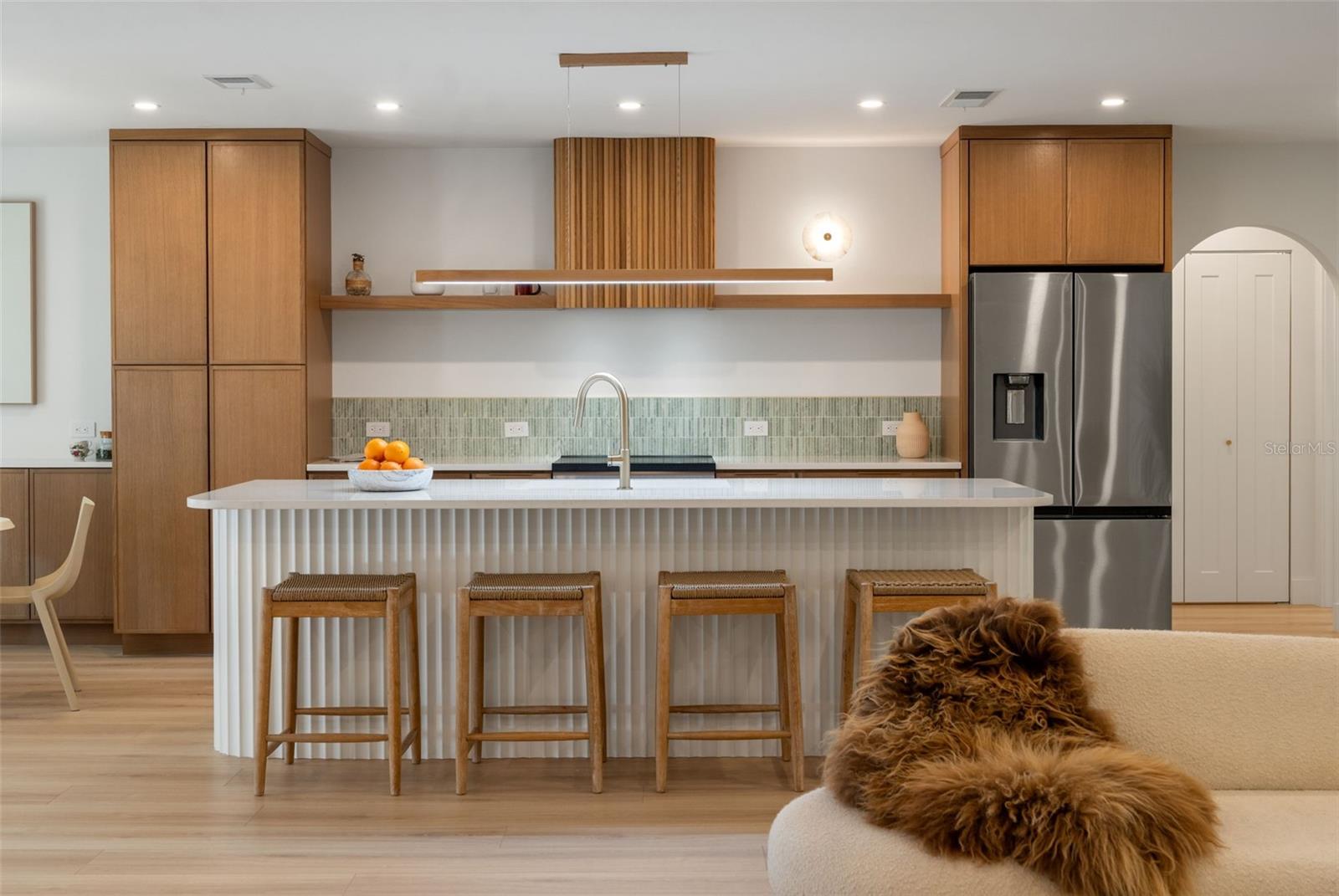 4205 NORTHWIND LN, TAMPA, FL, 33624