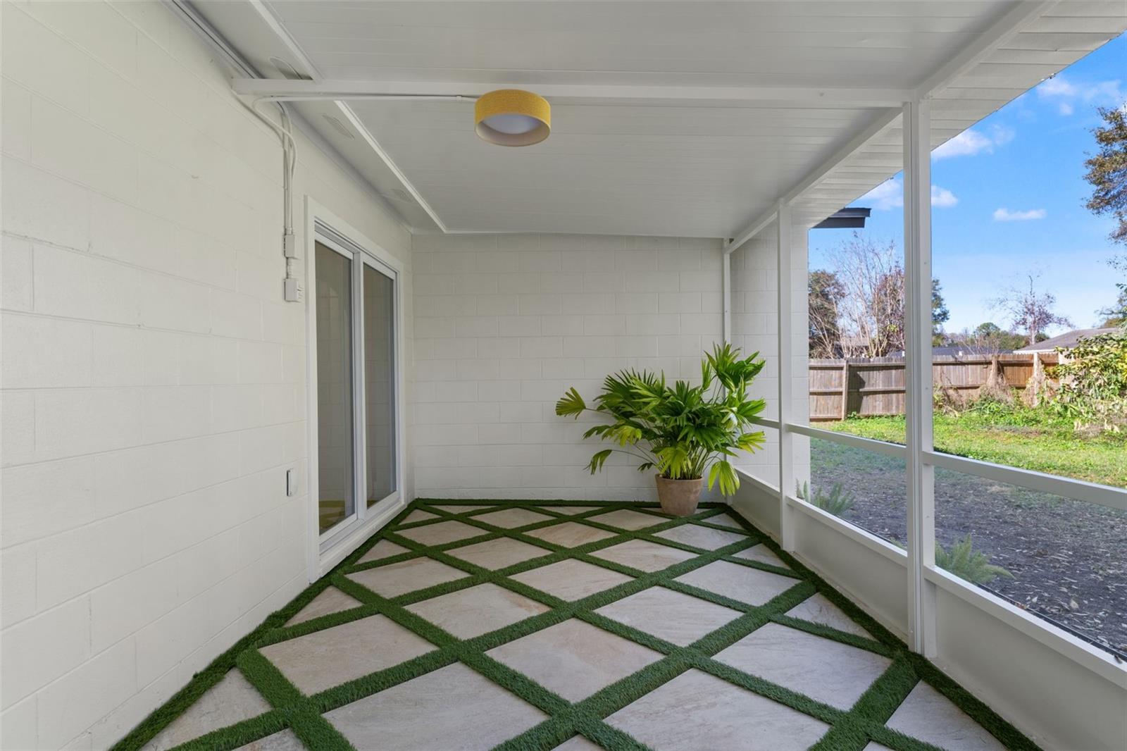 4205 NORTHWIND LN, TAMPA, FL, 33624