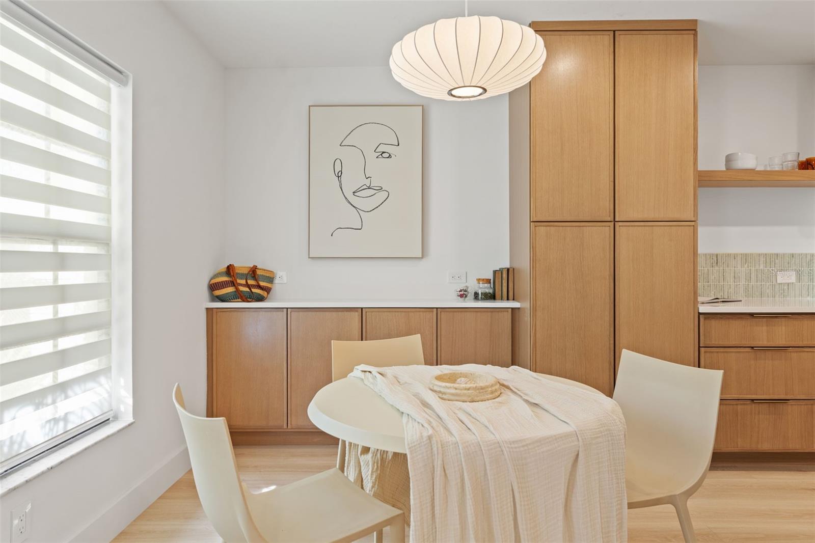 4205 NORTHWIND LN, TAMPA, FL, 33624