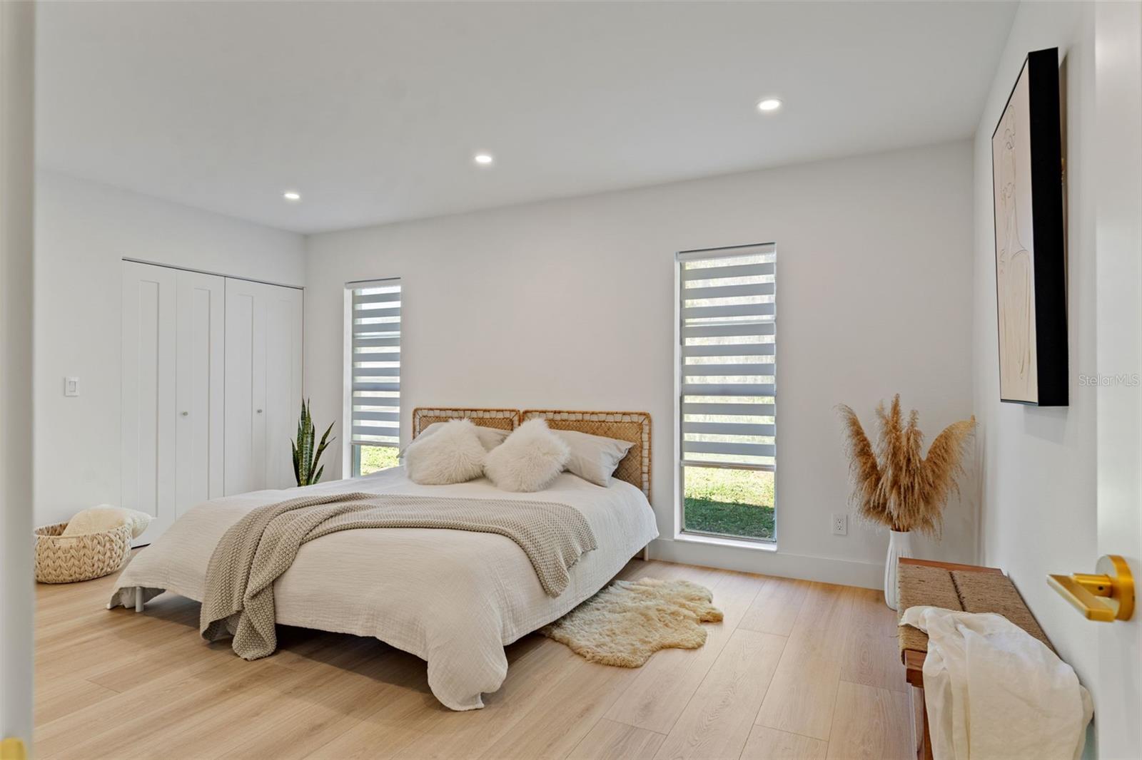 4205 NORTHWIND LN, TAMPA, FL, 33624