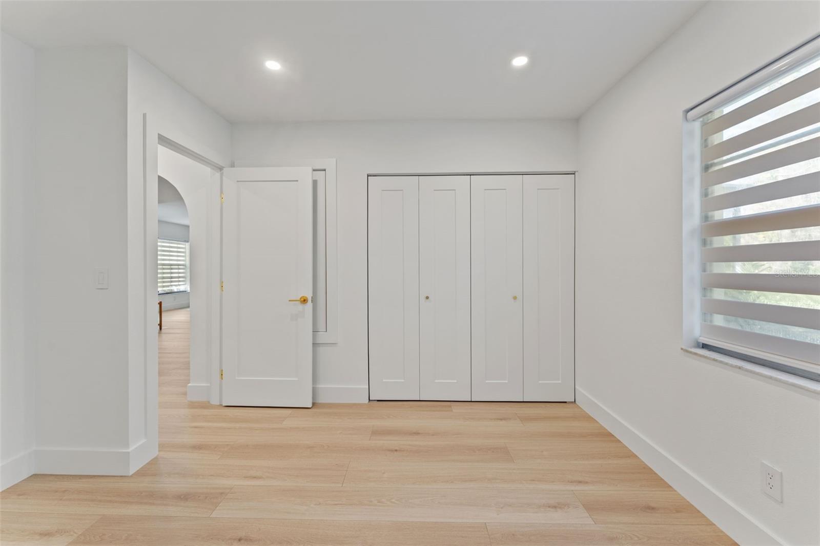 4205 NORTHWIND LN, TAMPA, FL, 33624