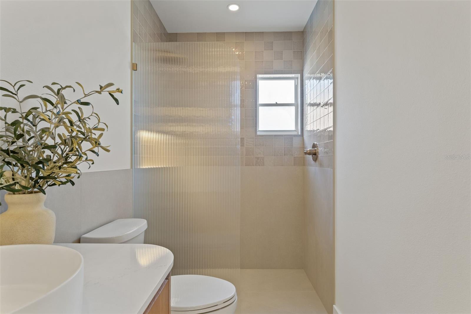 4205 NORTHWIND LN, TAMPA, FL, 33624