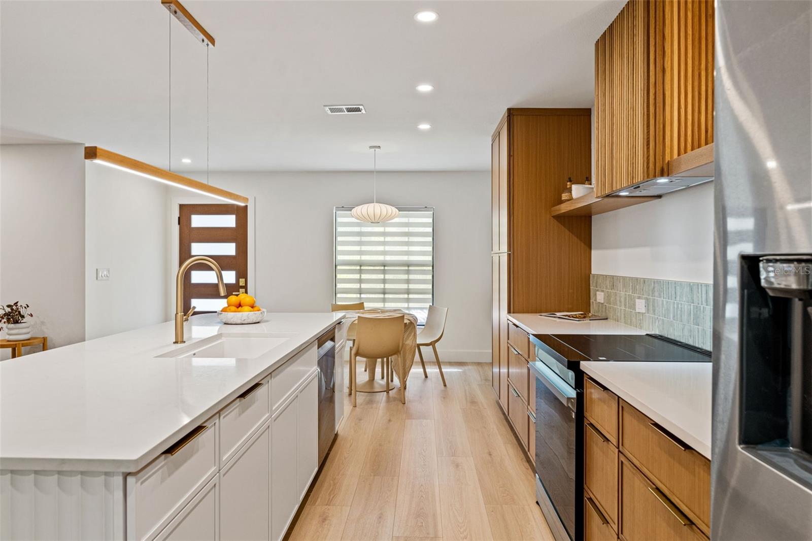 4205 NORTHWIND LN, TAMPA, FL, 33624