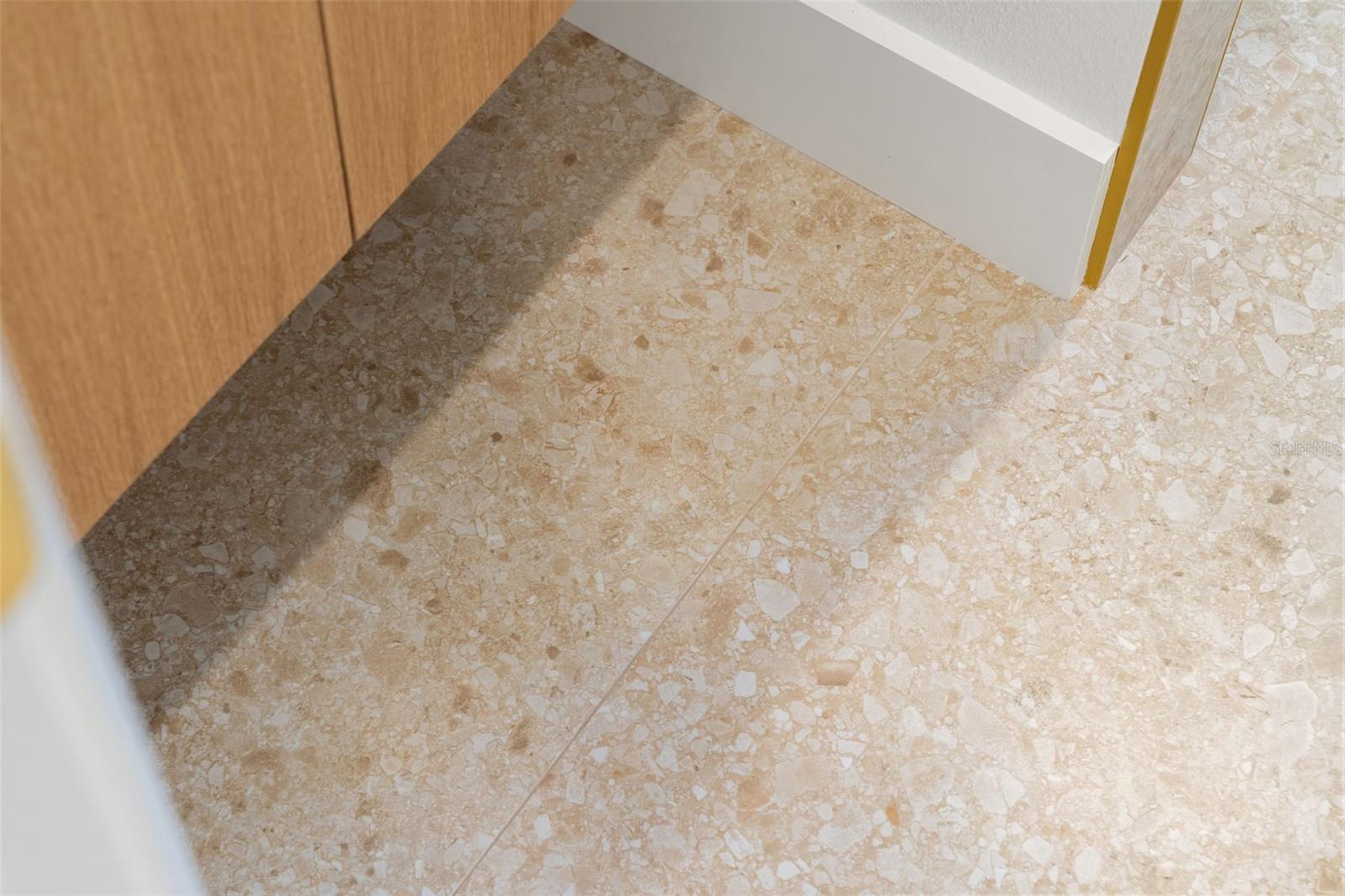 4205 NORTHWIND LN, TAMPA, FL, 33624