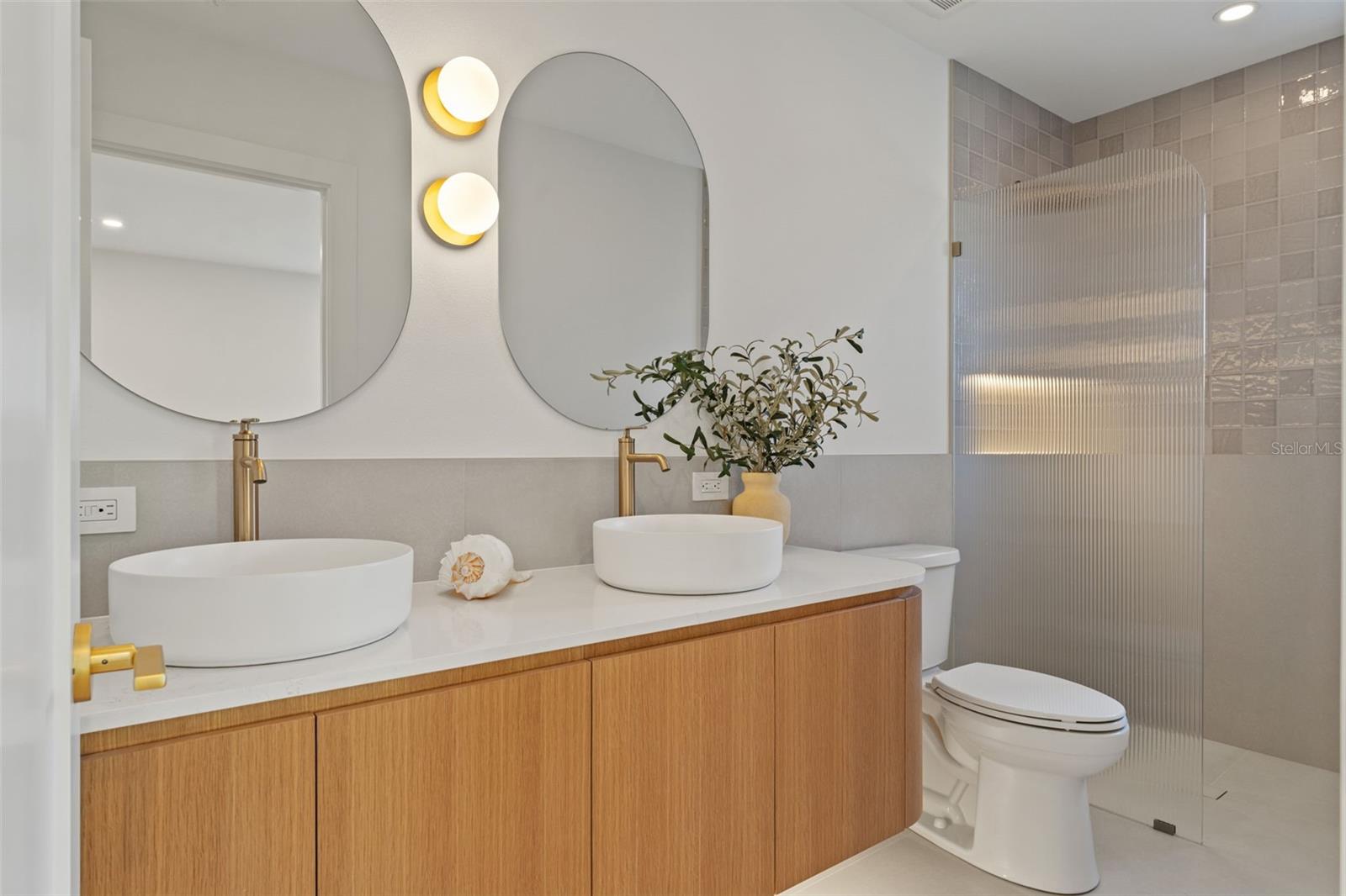 4205 NORTHWIND LN, TAMPA, FL, 33624