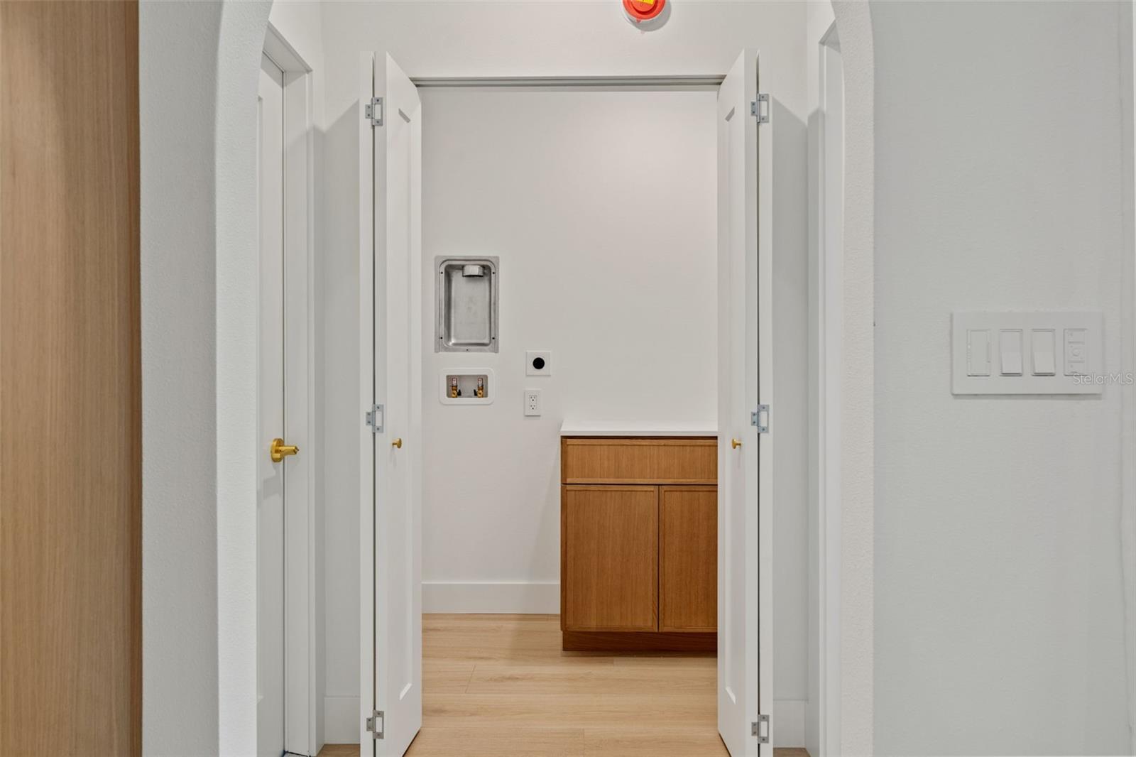 4205 NORTHWIND LN, TAMPA, FL, 33624