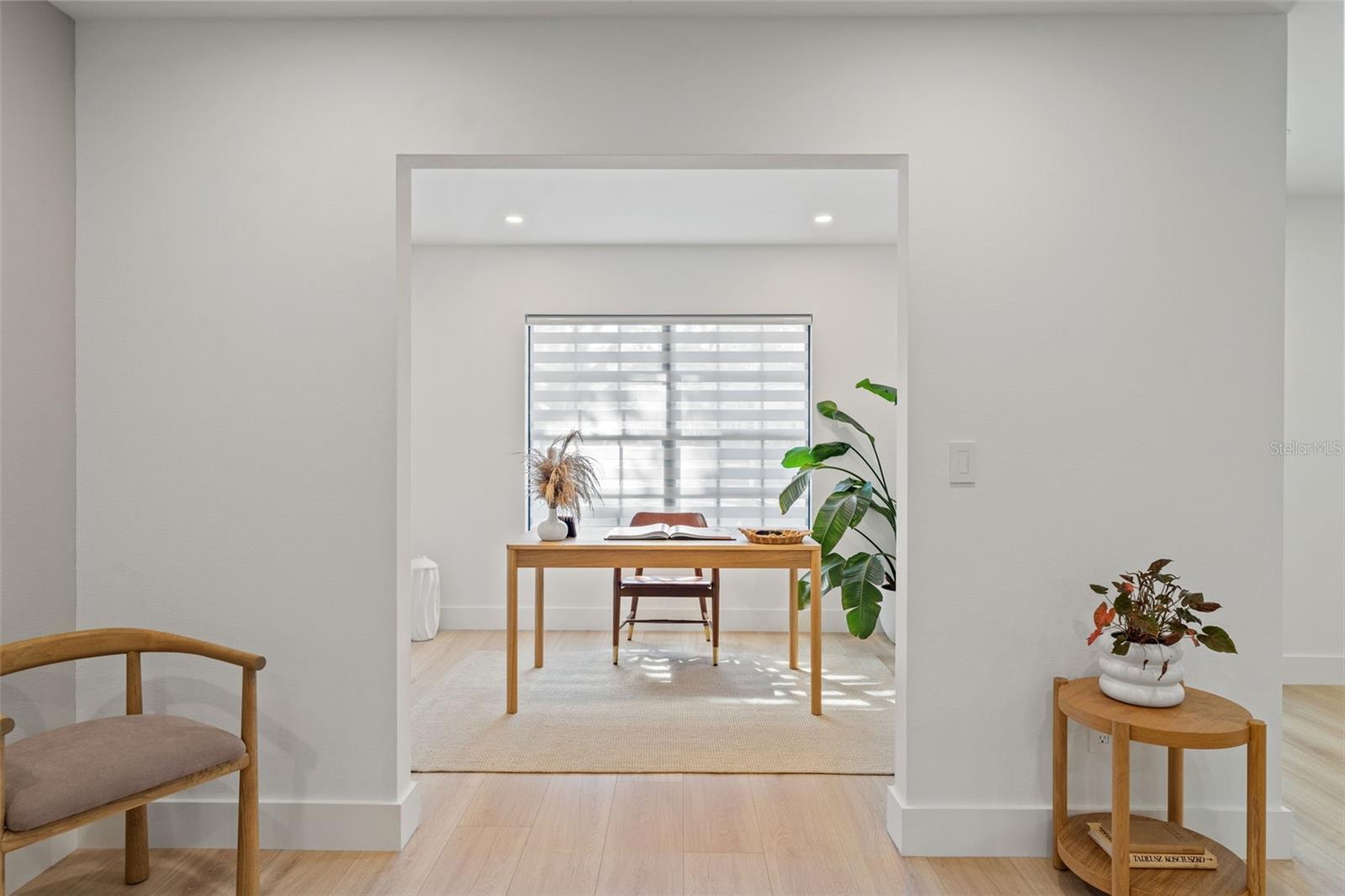 4205 NORTHWIND LN, TAMPA, FL, 33624