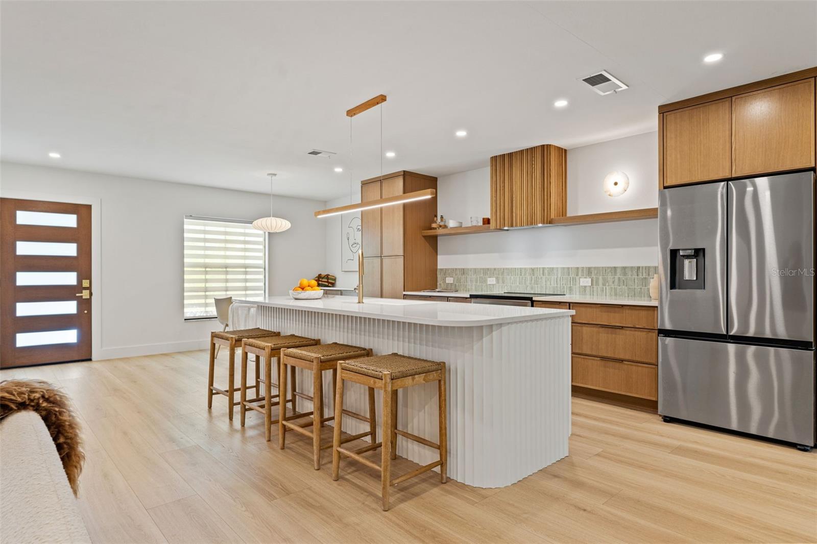 4205 NORTHWIND LN, TAMPA, FL, 33624